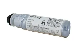ricoh-toner-black