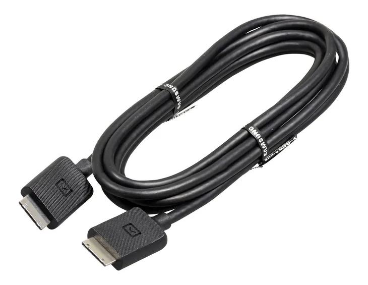 samsung-connector-mini-cable-3m