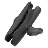 ram-mounts-ram-double-socket-arm-for