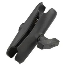 ram-mounts-ram-double-socket-arm-for