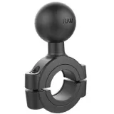 ram-mounts-unpk-ram-handlebar