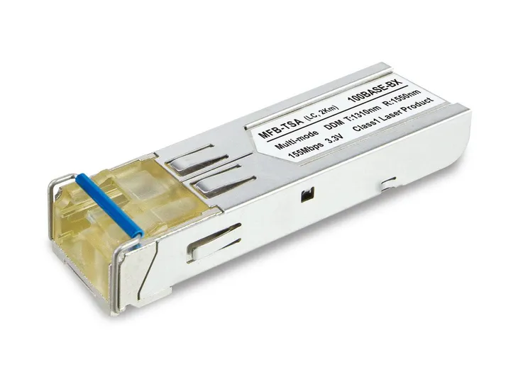 planet-multi-mode-wdm-tx-1310