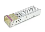 planet-multi-mode-wdm-tx-1550