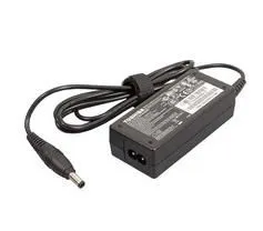 toshiba-adapter-2-pin-45