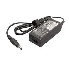 toshiba-adapter-2-pin-45