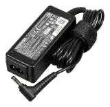 toshiba-ac-adapter-45w