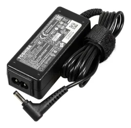 toshiba-ac-adapter-45w