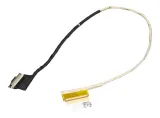 toshiba-cable-lcd