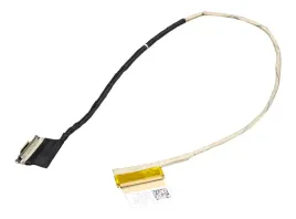 toshiba-cable-lcd