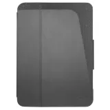 targus-targus-click-in-case-apple