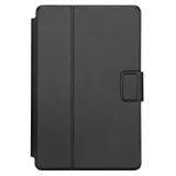 targus-safefit-case-black