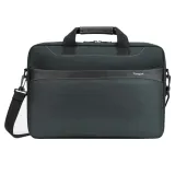 targus-geolite-essential-15-6