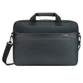 targus-geolite-essential-15-6