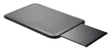 targus-lappad-with-sliding