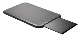 targus-lappad-with-sliding
