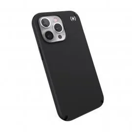 speck-iphone-13-pro-presidio2-pro