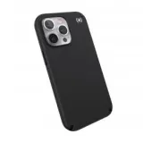 speck-iphone-13-pro-presidio2-pro