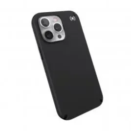 speck-iphone-13-pro-presidio2-pro