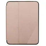 targus-click-in-ipad-mini-6th