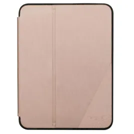 targus-click-in-ipad-mini-6th