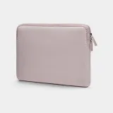 trunk-16-macbook-pro-sleeve