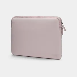 trunk-16-macbook-pro-sleeve