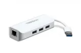 trendnet-usb-3-0-to-gigabit