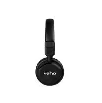 veho-wireless-headphones