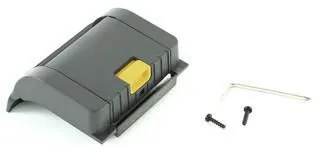 zebra-upgrade-kit-dispenser