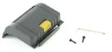 zebra-upgrade-kit-dispenser