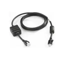 zebra-cable-dc-power-cord