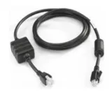 zebra-dc-line-cord
