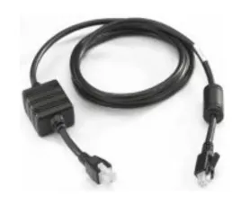 zebra-dc-line-cord