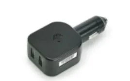 zebra-cigarette-lighter-adapter