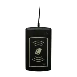 acs-acr1281-usb-reader-contactless