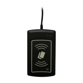 acs-acr1281-usb-reader-contactless