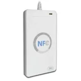 acs-acr122-nfc-usb