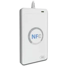 acs-acr122-nfc-usb