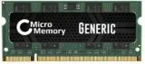 coreparts-2gb-memory-module