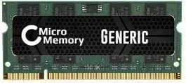 coreparts-2gb-memory-module