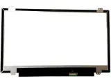 coreparts-140-lcd-hd-matte