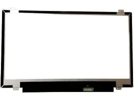 coreparts-140-lcd-hd-matte
