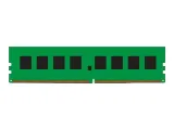 coreparts-8gb-memory-module