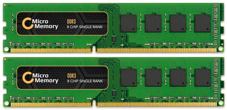 coreparts-8gb-memory-module
