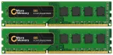 coreparts-8gb-memory-module