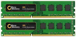 coreparts-8gb-memory-module
