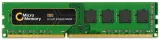 coreparts-8gb-memory-module