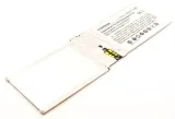 coreparts-battery-for-surface-book