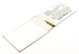 coreparts-battery-for-surface-book
