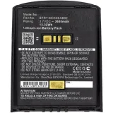 coreparts-battery-for-zebra-scanner